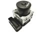 Abs Pump Ford Focus BV61-2C405-AK 10.0961-0153.3 Ate