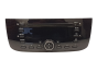 Cd Radio Player Fiat Punto 7355014090 F199FL 28252883 Delphi