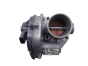 Air Throttle Body Ford VP2S6U-9E927-F VP4F9U-9E928-BA 1100