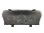 Speedometer/Instrument Cluster Mitsubishi Santamo MC030-042-02A 50695
