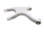 Suspension Arm Right Rear 8K0505312F Audi 0km
