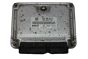 kb1328eby