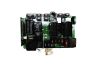 efs-db6052eby