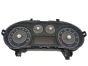 ca58-pk18262eby