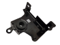 Attachment, Bracket Lodgy 215144097R Dacia