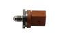 Fuel Pressure Sensor For VW Audi Skoda 06J906051D B11840 Borsehung