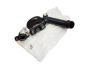 Air Hose New Original Citroen Peugeot 1.6 HDI 144053
