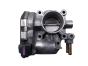 Air Throttle Body Toyota 22030-0Q010 0280750192 Bosch 2618