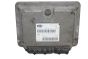 kb2613eby