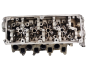 Cylinder Head VWAG 03L103373J 03L103286A 2.0 TDI CGL