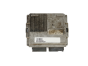 Controller LPG 110R-006011 67R-016002 616517000 Fiat 