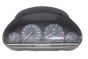ed1500eby