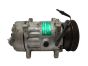 Air Con Compressor/Pump Renault Megane I 7700272987 SD7V16 1143 Sanden 6990