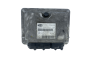 Controller IAW4AF.M9 55187372 61600.627.05 Fiat Magneti Marelli 49501