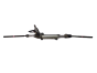 Steering Gear Citroen Xsara I 9626294530 4000AA ZF 7575
