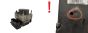 Abs Pump Fiat Grande Punto 51798104 0265800690 Bosch 5286