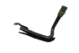 Cooling System Pipe 1351FG 2.0 16V Citroen C8 Peugeot 807