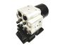 Abs Pump Lancia Ypsilon 51703571 54084694D TRW 42887
