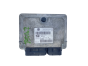 Controller VW 036906034DD IAW4MV.DD 61600.663.07 Magneti Marelli 63018
