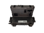 Controller S180131001A 51874385 Fiat Continental 19992