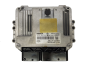 Engine Controller Kia 39114-27347 0281015371 Bosch
