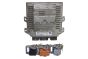 kb2411eby