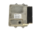 Controller Lancia 55202548 MJD6JF.Y1 FPT 27704