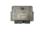 Controller Fiat 55185364 0281010337 Bosch 34600