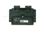 Controller 9839587680 9642398280 R04080025B PSA Lucas 32376