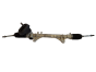 Steering Gear Renault Captur 490019924R 490012863R 6699