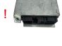 Controller AirBag 46806592 331248 TRW Fiat