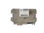 Controller Lancia 46545155 IAW16F.ET Magneti 36607