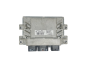 Controller S120202121A 8201076738 8200700600 Renault Continental 43518