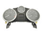 Speedometer/Instrument Cluster Peugeot 207 9662903780 A2C53190330 25906