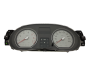 Speedometer/Instrument Cluster Dacia Logan 248100568R 23351