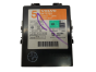Lock Controller Volvo 9472725 151300-8051 Denso 24189