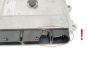 Controller 237105499R A2C1692220001 Renault Continental 44331