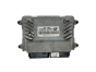 Controller 96469978 5WY5956G 42R 1BXV Chevrolet 52947