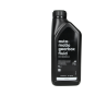 Oil Original 7717300553 Renault 1L DC0 DC4