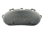 Speedometer/Instrument Cluster Partner 1 Berlingo 1 9659364180 PSA 57402