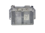 Controller Renault 7700115161 7700113511 21654821-4 Sagem 55494