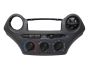 jj7892eby