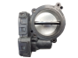 Air Throttle Body Mercedes-Benz A6510900470 0280750573 2969