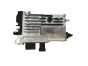 Controller 9810915280 28447926 PSA Delphi 28950