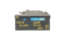 Controller ABS 0055452132 0265101018 Mercedes Bosch 41956