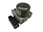 Abs Pump Renault Twingo 2 8201040536 10.0970-1433.3 ATE 66517