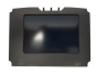 Computer Display Opel Vectra B 90569346 20598