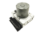 Abs Pump Ford Transit 8C11-2C405-BB 0265235439 43005