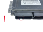 Controller 96291050 S010012001 B0 Daewoo Chevrolet Kemsco 54629