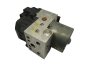 Abs Pump Renault 7700423034 0265216555 0273004279 63766